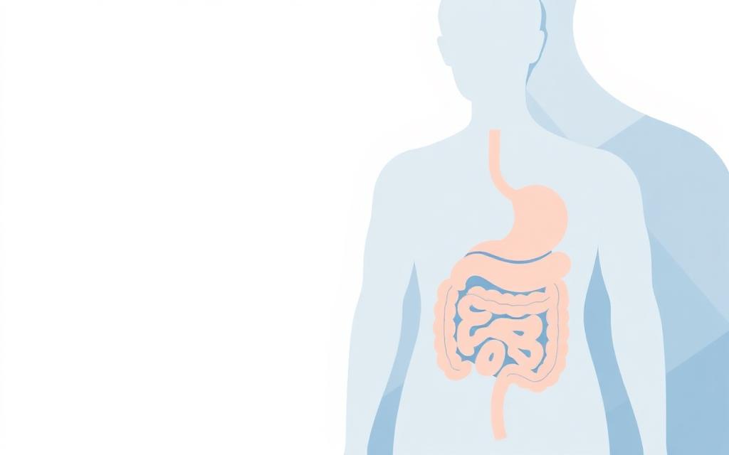 Coloproctología